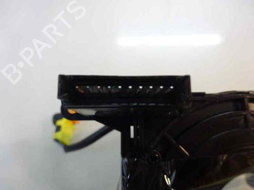 BP1799856C102 main image