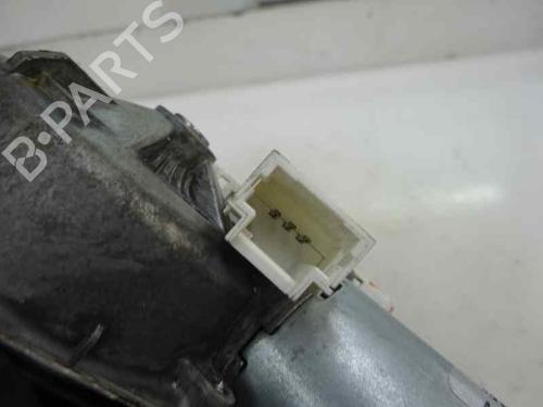 Viskermotor bagrude DACIA DUSTER (HS_) 1.5 dCi (HSMC) (107 hp) 9700225