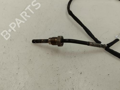 Electronic sensor VW POLO V (6R1, 6C1)  | BP18475673M84 