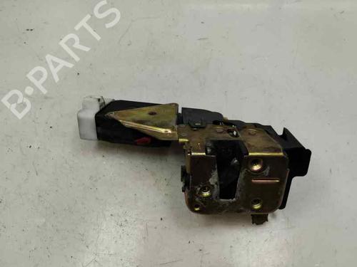 Used Front right lock MITSUBISHI CARISMA (DA_) 1.9 DI-D (DA5A) (115 hp) 22520087