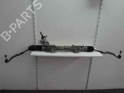 Steering rack RENAULT LAGUNA III Grandtour (KT0/1) 2.0 dCi (KT01, KT08, KT09, KT0K, KT12, KT1D, KT1W) | BP4026148M22