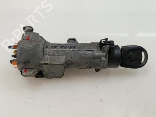 ignition-barrel-seat-ibiza-iii-6l1-2002-2003-2004-2005-2006-2007-2008-2009-35744842 main image