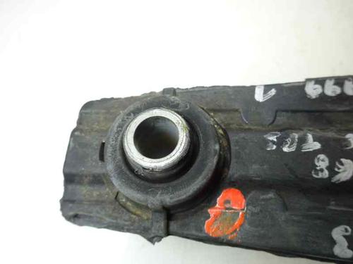 Used Support PEUGEOT 208 I (CA_, CC_) 1.4 HDi (68 hp) 14173189