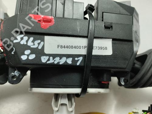 Used Switch Switch 18046812 18046812