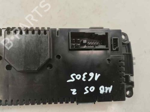 BP27526774I5 main image