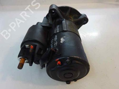 Starter PEUGEOT 607 (9D, 9U) | BP2344617M8 - Image 2