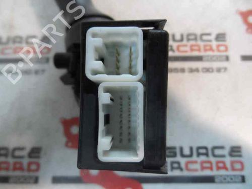 Steering column stalk LEXUS IS II (_E2_) 220d (ALE20) | BP2708186I23 - Image 2