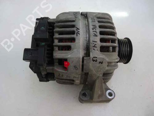 alternator-tata-indica-vista-0124325203-2013-6-2008-10159393 main image