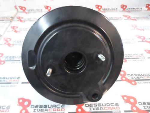 Servo brake BMW 1 (E87) | BP219896M42