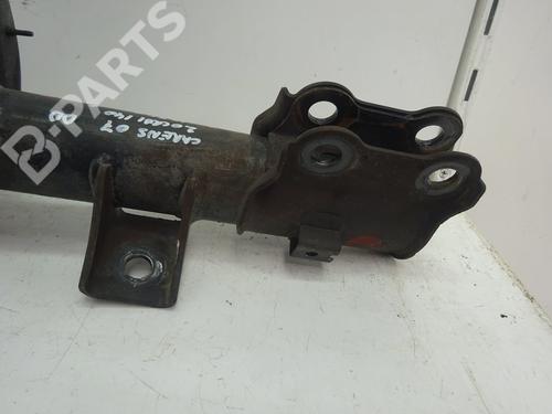Right front shock absorber KIA CARENS III MPV (UN) 2.0 CRDi 140 | BP11032794M17 