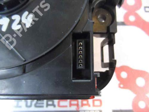 Switch BMW 1 (E81) 118 d | BP1559926I30 