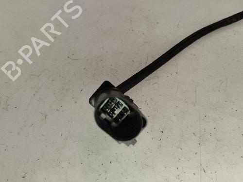 Used Electronic sensor Electronic sensor 12603184 12603184