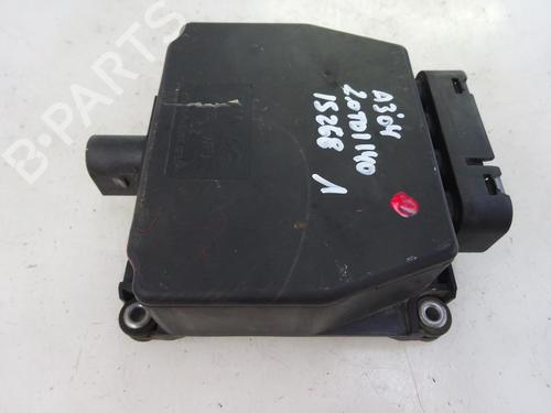 Used Electronic sensor AUDI A3 (8P1) 2.0 TDI 16V (140 hp) 14170588