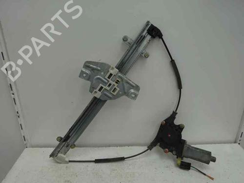 Fensterheber links vorne für HYUNDAI ACCENT III (MC) 1.5 CRDi GLS (110 hp) 9739786