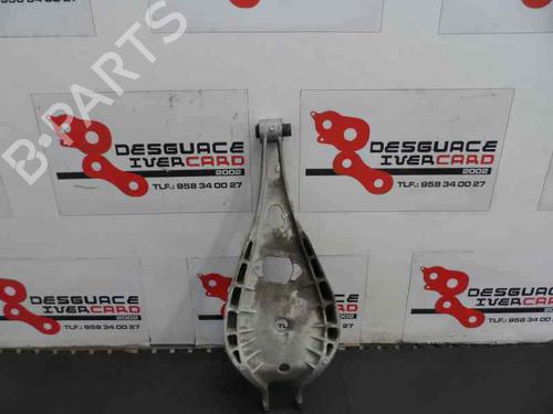 Højre bagtil bærearm BMW 3 (E46) 320 d (136 hp) 587038