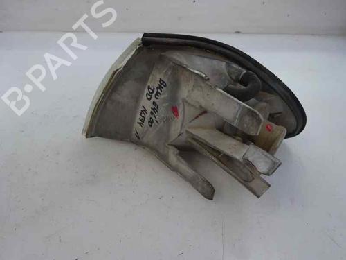 Used Right front indicator Right front indicator 8079561 8079561