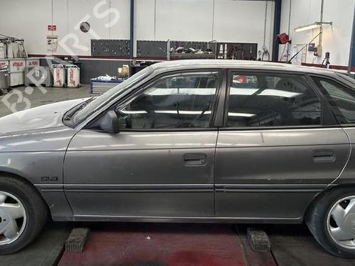 Used Parts OPEL ASTRA F Hatchback (T92) 4652183