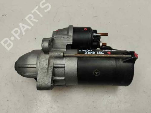 Starter BMW 3 (E46) | BP35739891M8 - Image 4