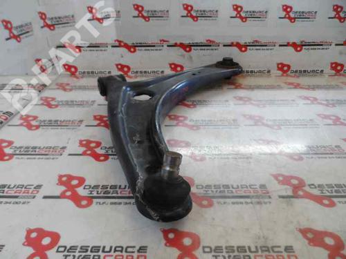 Used Left front suspension arm MITSUBISHI ASX (GA_W_) 1.6 MIVEC (GA1W) (117 hp) 586366
