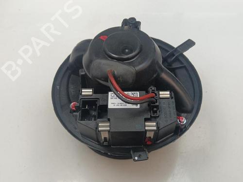 Used Heater blower motor Heater blower motor 36375095 36375095