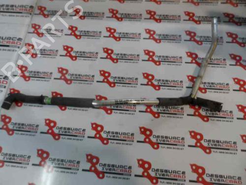 Used AC pipe AC pipe 14171551 14171551