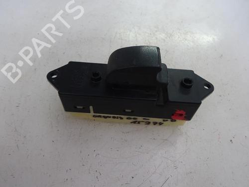 Used Right front window switch Right front window switch 10987650 10987650