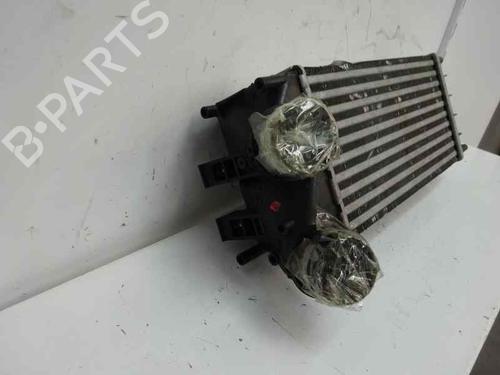 Used Intercooler Intercooler 7050118 7050118