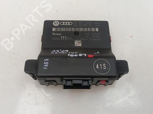 Used Electronic module Electronic module 35745822 35745822