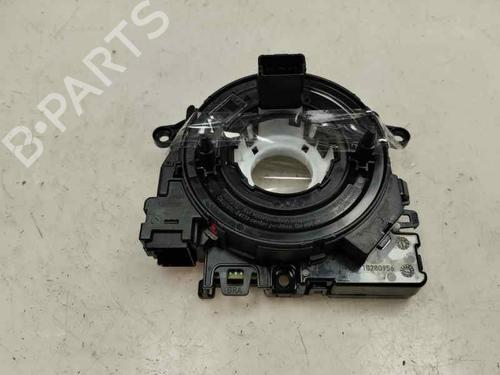 Squib airbag SEAT LEON (KL1, KLG) | BP22184061C102