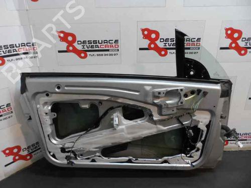 dr-venstre-fortil-citroen-c3-pluriel-hb_-16-2003-95-2003-214578 main image