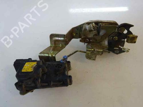 Høyre foran lås DAEWOO MATIZ (M100, M150) 0.8 (52 hp) 1400430