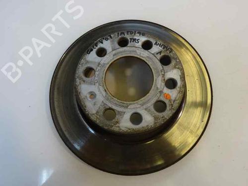 other-vw-golf-v-1k1-19-tdi-2007-3-2003-2004-2005-2006-2007-2008-2009-2010-14172823 main image