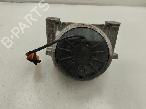 Used Engine mount Engine mount 19483331 19483331