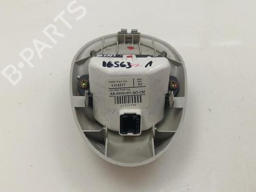 display-monitor-mini-mini-r50-r53-2001-2002-2003-2004-2005-2006-35743481 main image