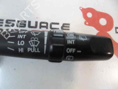 Commodo Essuie Glace / Phare SUZUKI GRAND VITARA I (FT, HT) 2.0 HDI 110 16V 4x4 (SQ420D, TD83V, JA420WD) (109 hp) 1339903