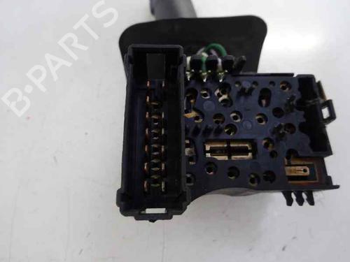 Used Headlight switch RENAULT CLIO II (BB_, CB_) 1.5 dCi (B/CB07) (65 hp) 4069370