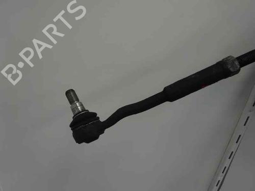 Steering rack MERCEDES-BENZ S-CLASS (W220, V220) S 320 CDI (220.026, 220.126) | BP8242905M22