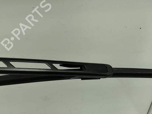 Front windshield wiper arm AUDI A3 (8P1) 1.9 TDI | BP12902170C143 
