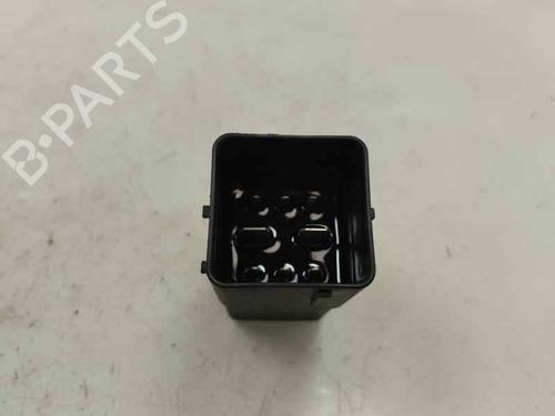 Electronic module CITROËN C-ELYSEE (DD_) | BP27870844M83 - Image 2