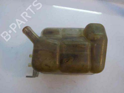 Used Expansion tank Expansion tank 4907727 4907727