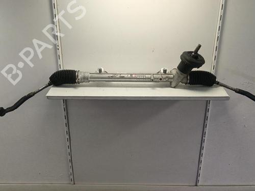 Used Steering rack Steering rack 36292075 36292075