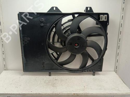 BP35740949M35 main image