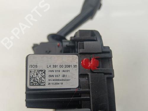 Switch BMW 1 (E87) 120 i | BP40039153I30  - Image 5