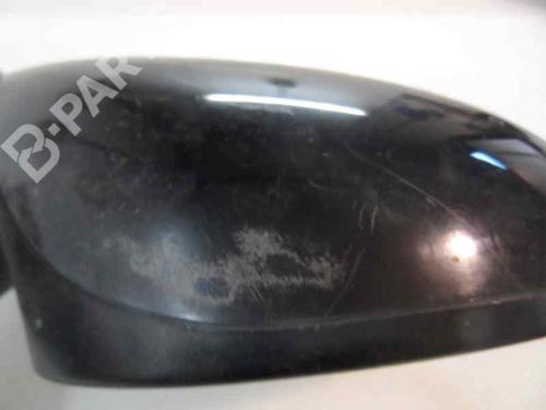 Right mirror SEAT LEON (1M1) 1.6 16 V | BP317251C27 