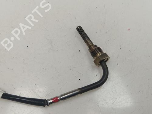 Electronic sensor AUDI A3 Sportback (8PA) 2.0 TFSI | BP35745860M84 - Image 2