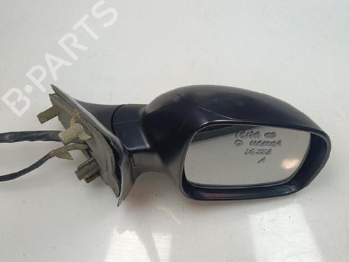 Used Right mirror Right mirror 35743945 35743945