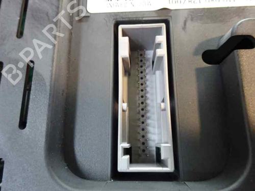 Instrument cluster AUDI A6 C5 (4B2, 4B4) 2.5 TDI quattro | BP1240138C47