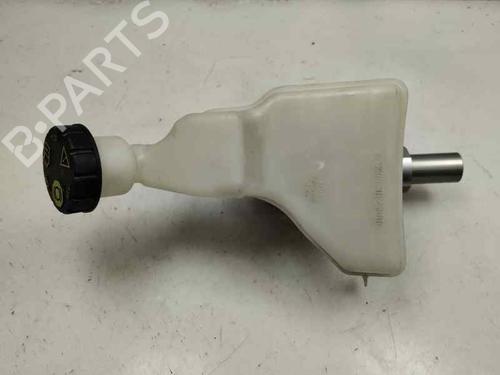 Brake master cylinder MERCEDES-BENZ A-CLASS (W177)  | BP21271658M77 