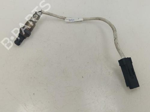 Used Electronic sensor Electronic sensor 37258230 37258230