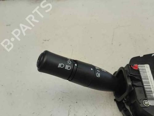Switch RENAULT MEGANE II Saloon (LM0/1_) 1.9 dCi (LM0G, LM1G, LM2C) | BP26555627I30 - Image 6